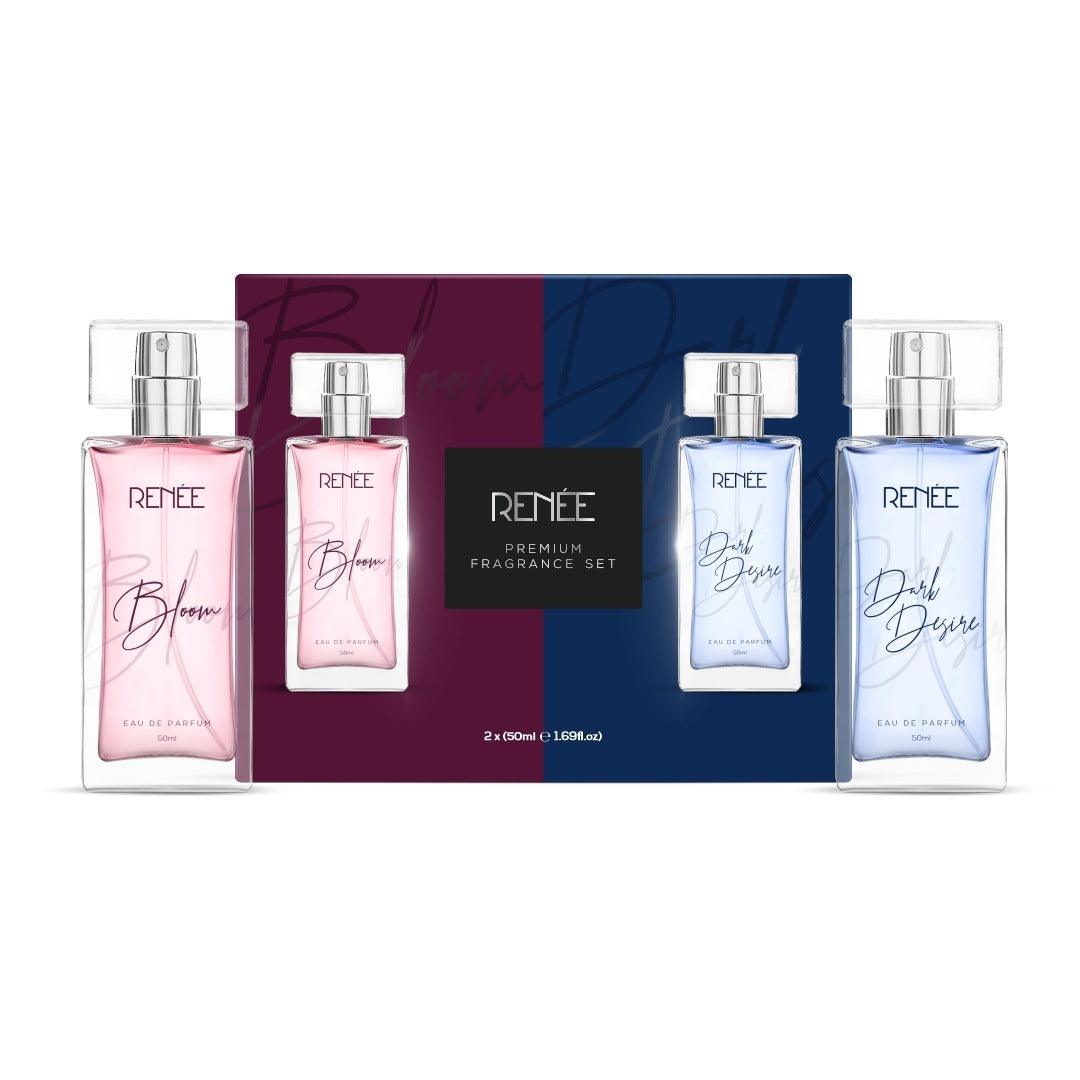 Cologne Perfumes Collection  Perfume, Perfume collection