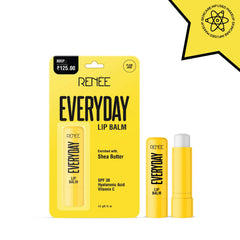 RENEE Everyday Lip Balm