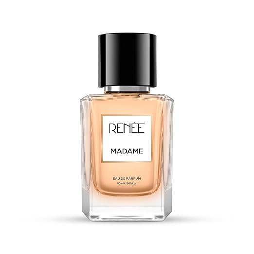 RENEE Madame Eau De Parfum
