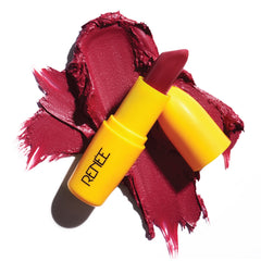 RENEE Everyday Matte Lipstick