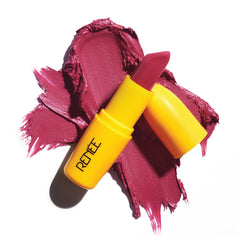 RENEE Everyday Matte Lipstick