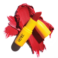 RENEE Everyday Matte Lipstick