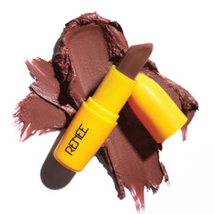 RENEE Everyday Matte Lipstick