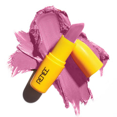 RENEE Everyday Matte Lipstick