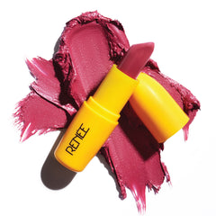 RENEE Everyday Matte Lipstick