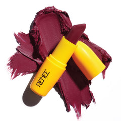 RENEE Everyday Matte Lipstick