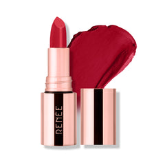 RENEE Everstay Long Stay Matte Lipstick