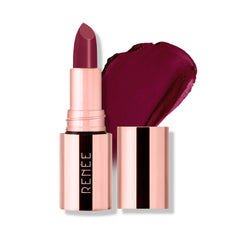 RENEE Everstay Long Stay Matte Lipstick