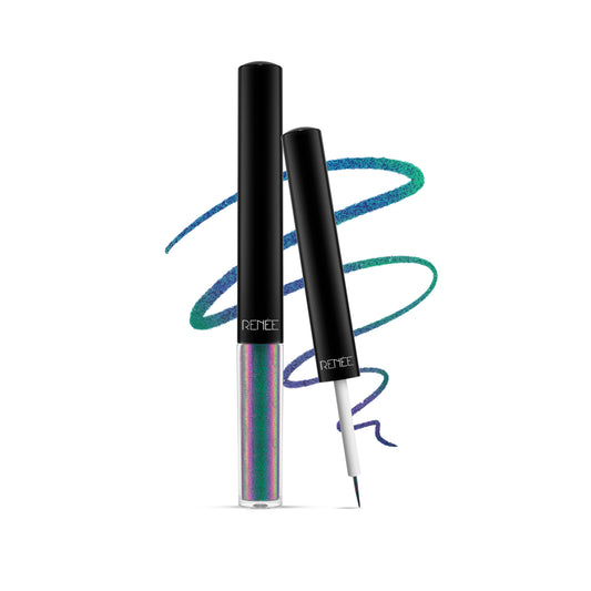 RENEE Holographic Liquid Eyeliner