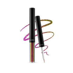 RENEE Holographic Liquid Eyeliner