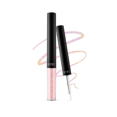 RENEE Holographic Liquid Eyeliner