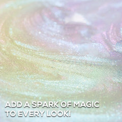 RENEE Holographic Liquid Eyeliner