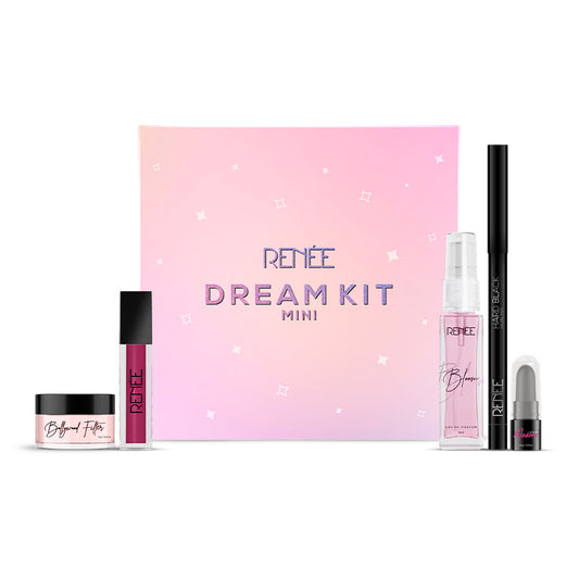RENEE Dream Kit Mini