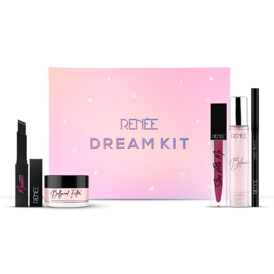 RENEE Dream Kit