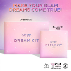 RENEE Dream Kit Mini