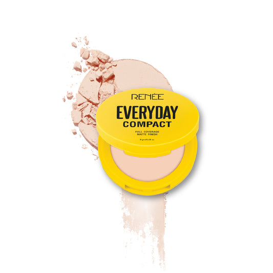 RENEE Everyday Compact