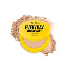 RENEE Everyday Compact