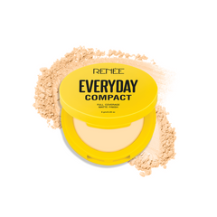 RENEE Everyday Compact