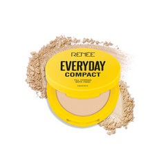 RENEE Everyday Compact