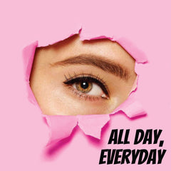 RENEE Everyday Eyeliner, Black