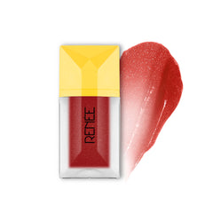 RENEE Everyday Lip Gloss