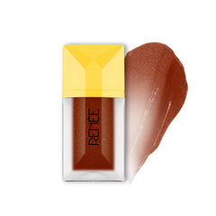 RENEE Everyday Lip Gloss