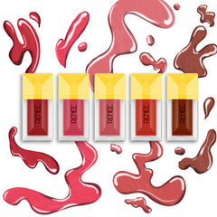 RENEE Everyday Lip Gloss