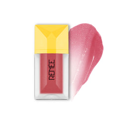 RENEE Everyday Lip Gloss