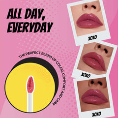 RENEE Everyday Lip Gloss