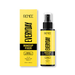 RENEE Everyday Makeup Fixer, 50ml