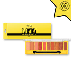 RENEE Everyday Eyeshadow