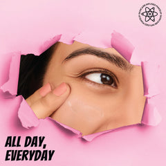 RENEE Everyday Primer