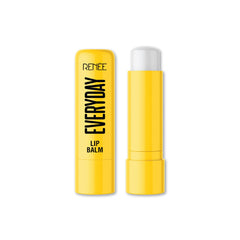 RENEE Everyday Lip Balm