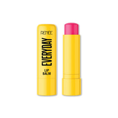 RENEE Everyday Lip Balm