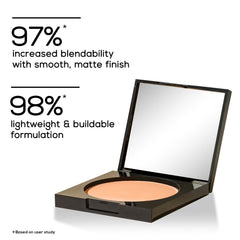 RENEE Face Base Compact