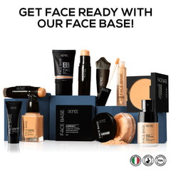 RENEE Face Base Compact