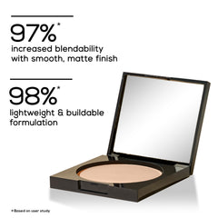 RENEE Face Base Compact