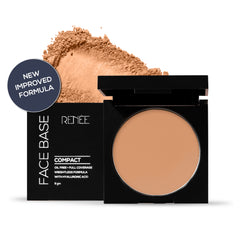 RENEE Face Base Compact