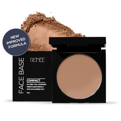 RENEE Face Base Compact