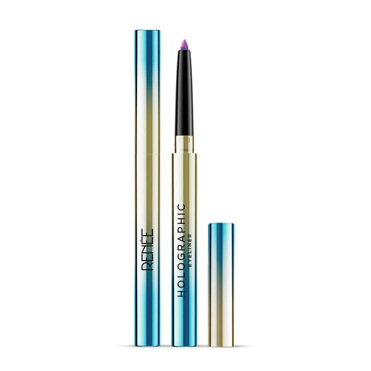 RENEE Holographic Eyeliner