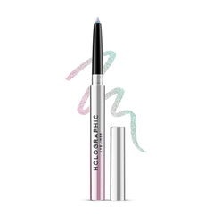 RENEE Holographic Eyeliner