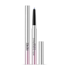 RENEE Holographic Eyeliner