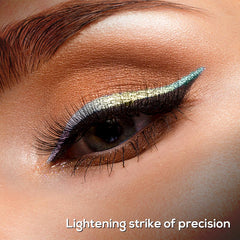 RENEE Holographic Eyeliner