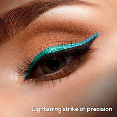 RENEE Holographic Eyeliner