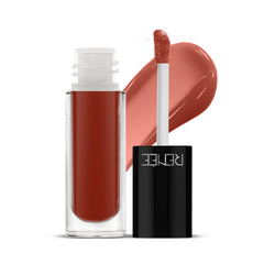 RENEE Hot Lips - Lip Gloss 4.5ml