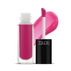 RENEE Hot Lips - Lip Gloss 4.5ml