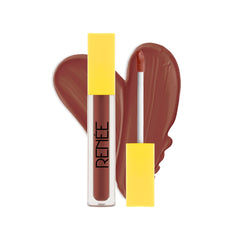 RENEE Everyday Matte Liquid Lipstick 5ml