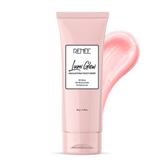 RENEE Lumi Glow Cream