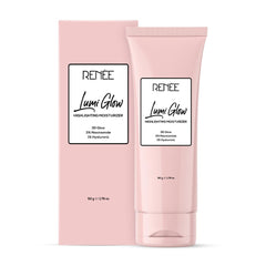 RENEE Lumi Glow Cream