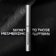 RENEE Midnight Mascara